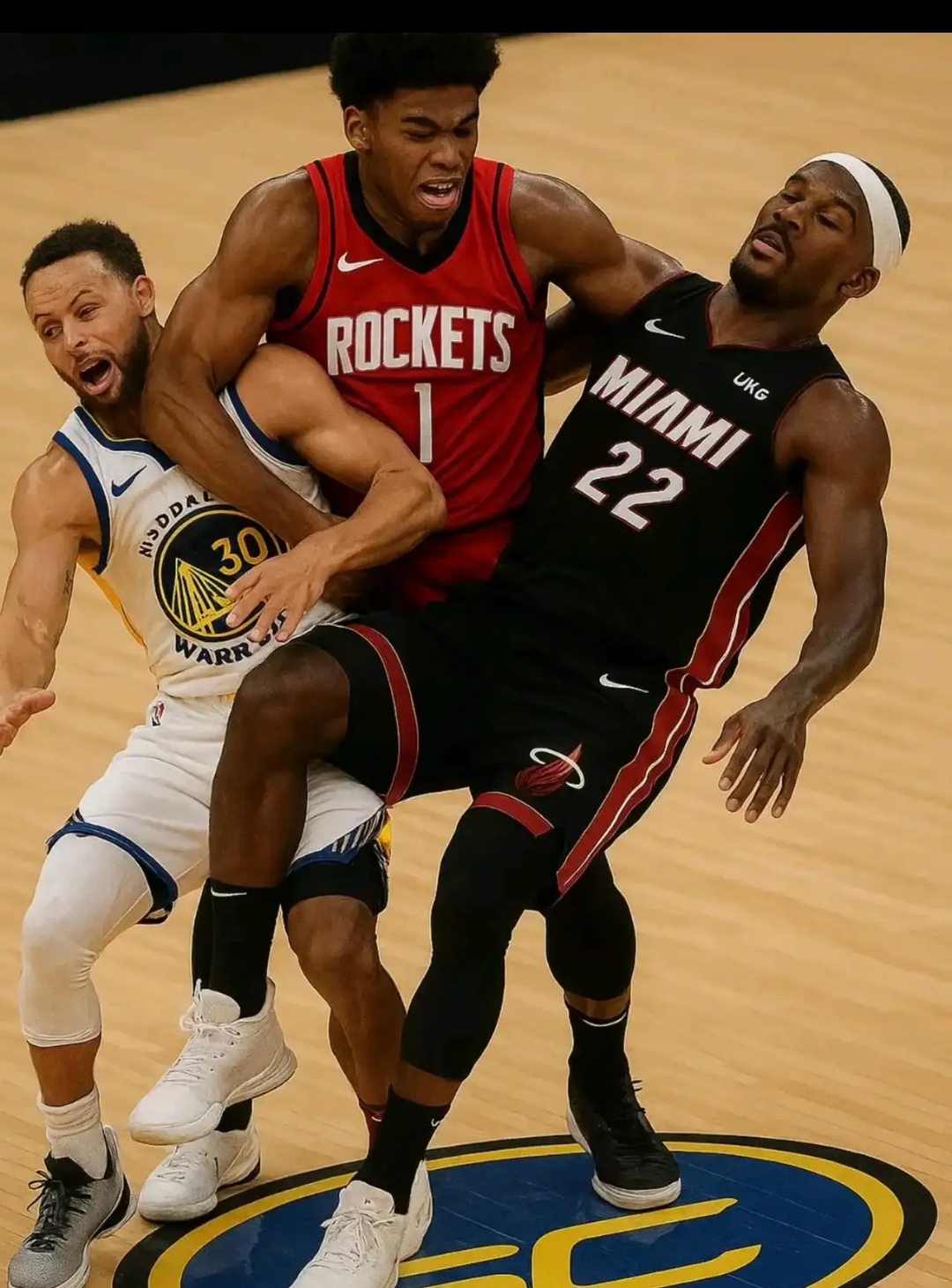 包含塔图姆焦点对战，巴特勒与70激战塞尔维亚队分钟，出色防守胜负难料！的词条