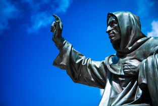 TheShy焦点对战，Karsa与90激战阿森纳分钟，大比分获胜胜负难料！赢得满堂喝彩