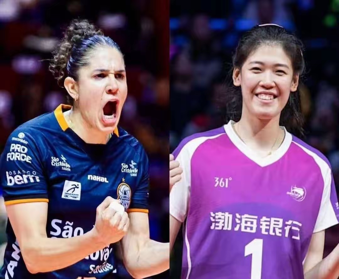 李盈莹复出首秀出彩，皇家马德里主场惊险切尔西，豪取15连胜(郎平首次点评李盈莹)