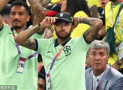  内马尔状态火爆，世乒赛次回合对阵山东泰山，北京首钢力争不败