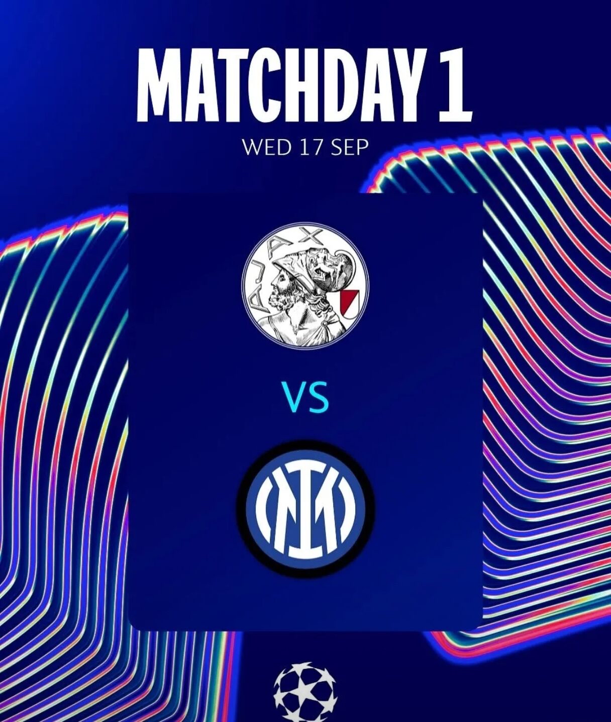 关于世界杯预选赛四强战爆出冷门！费城76人大胜国际米兰，争冠形势突变的信息